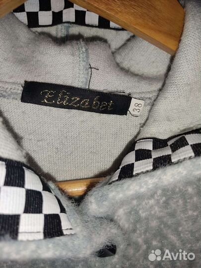 Пальто для девочек