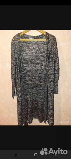 Одежда для девушек