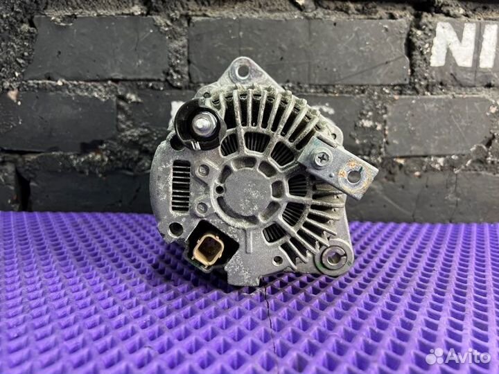 Генератор Honda Freed GB3-1432942 2012