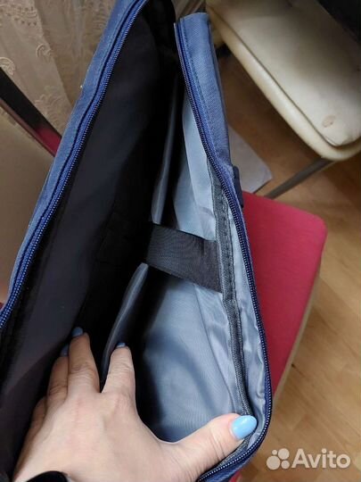 Папка для документов