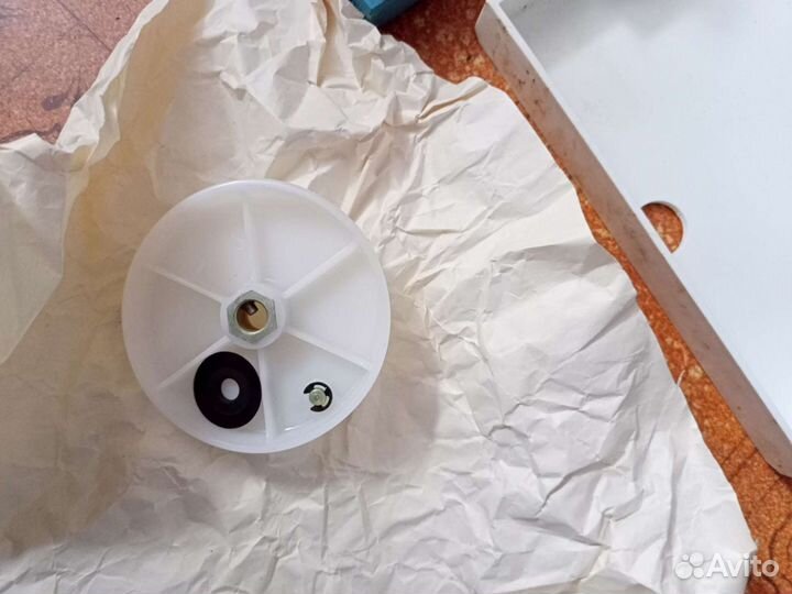 Переплётный станок новый 