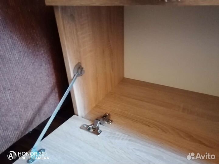 Тумба под телевизор