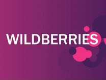 Менеджер пункта выдачи Wildberries