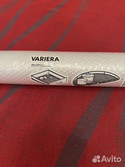 IKEA Коврик для кухни variera