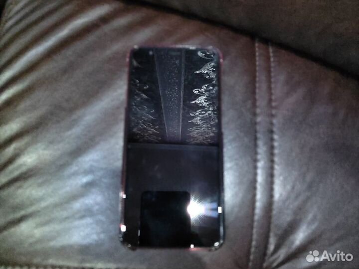 Samsung E2230