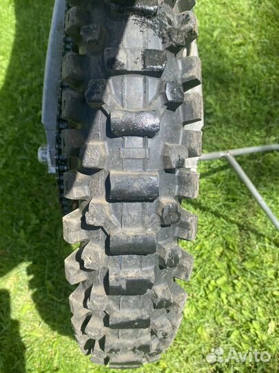 Ктм 85 2014 года