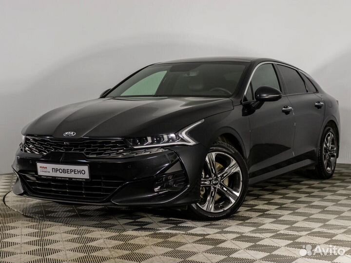 Трансфер; Авто с водителем; Авто-няня