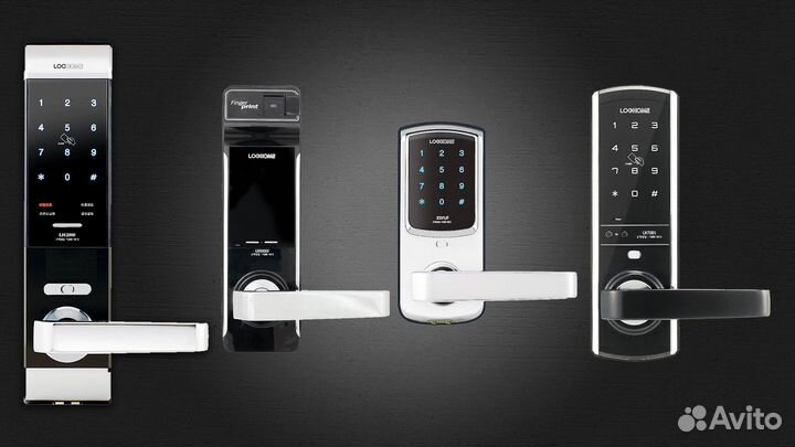 Трехконтурная входная дверь Окрас по RAL