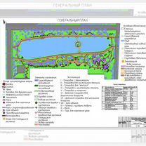 Чертежи на заказ autocad, nanocad