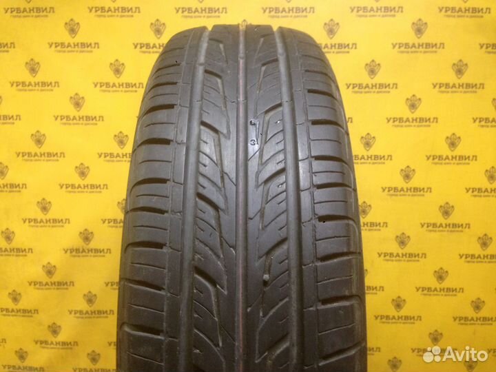 Cordiant Road Runner PS-1 185/65 R15 88H
