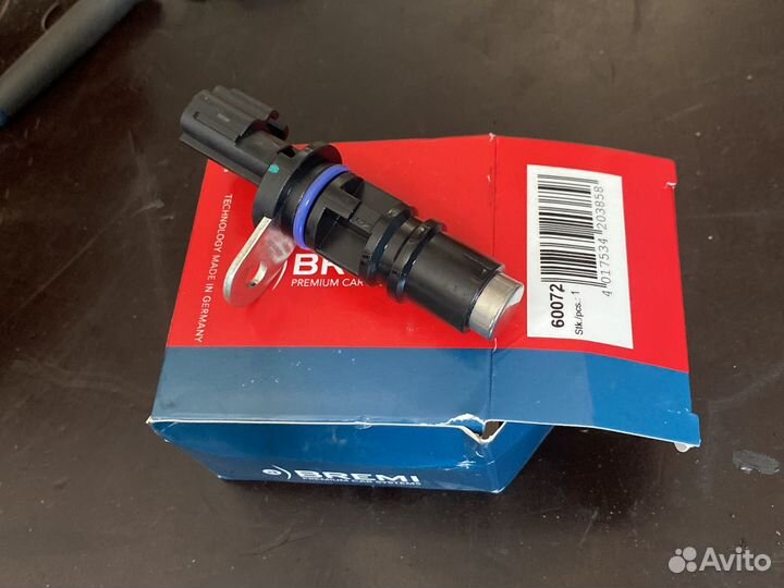 Датчик распредвала Jeep Grand Cherokee WJ 4.7