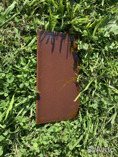 Плитка кабанчик