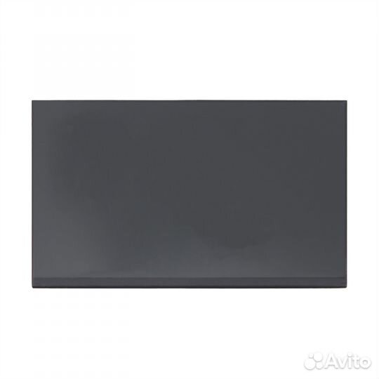 Матрица B133ZAN02.2