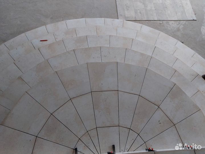 Ремонт и отделка без посредников