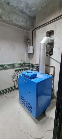 Свободного назначения, 452 м²