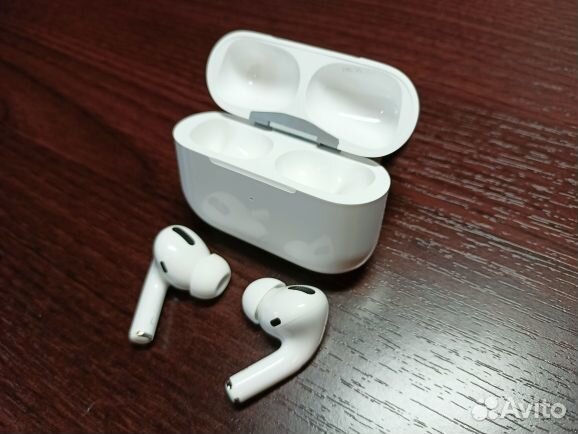 Наушники беспроводные с микрофоном, Bluetooth, Lig