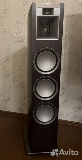 Акустическая система Klipsch Palladium P-38F