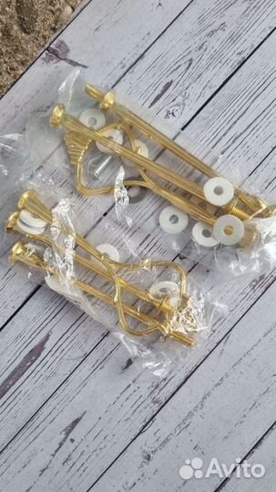 Красители для эпоксидной смолы