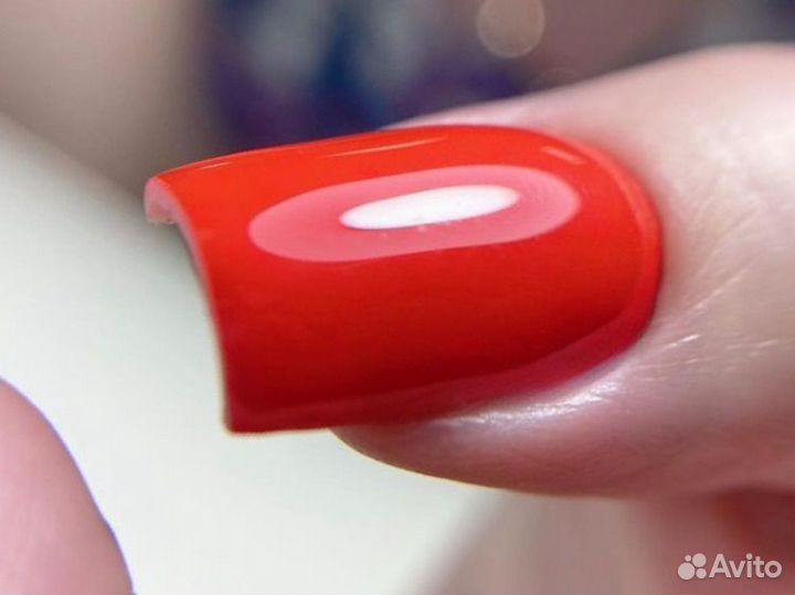 Маникюр Педикюр