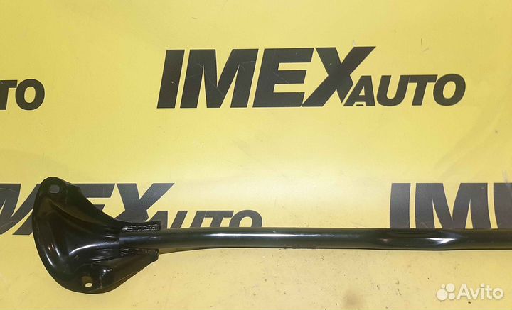 Распорка стоек Mazda Rx-8 SE3P