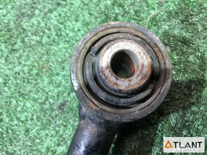 Тяга подвески honda stream