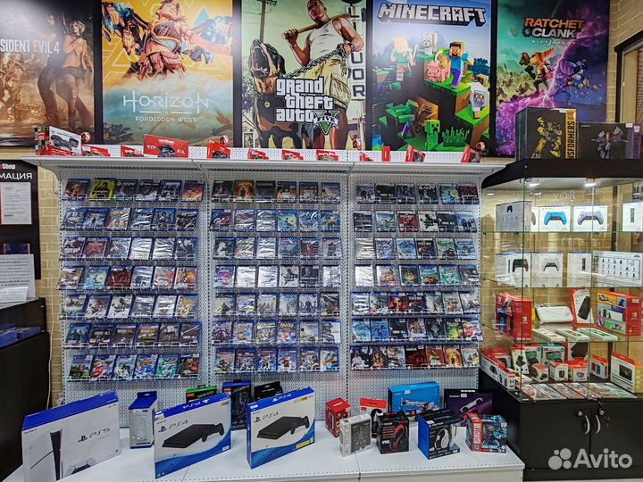 The legend of zelda tears of the kingdom NS