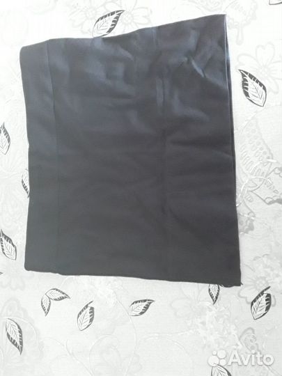 Пояс корректирующий