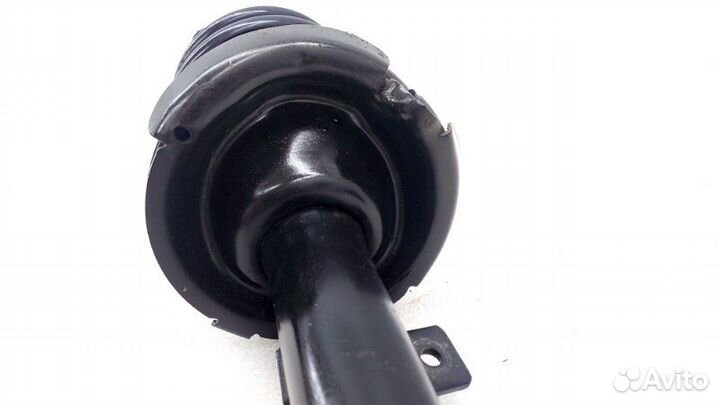 Амортизатор подвески передний левый Ford Kuga 1