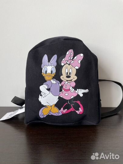 Рюкзак для ребенка