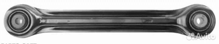 Lemforder 2963001 Рычаг подвески