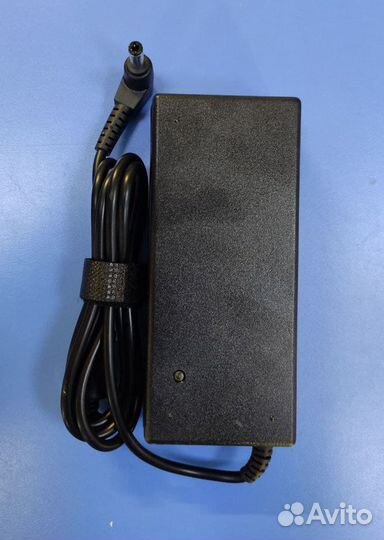 Блок питания для ноутбука asus 19V 4.74A