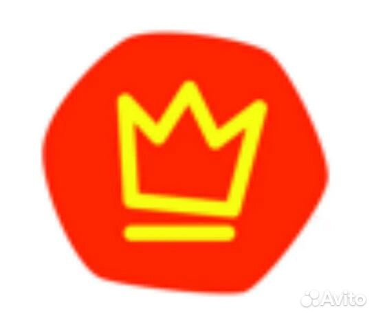 Повар холодного цеха (65 лет победы)