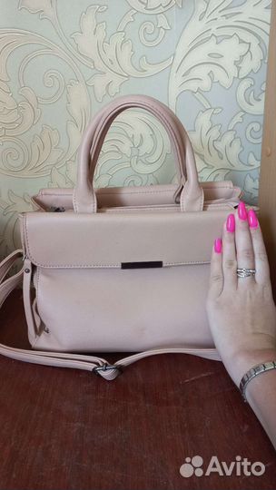 Сумка женская