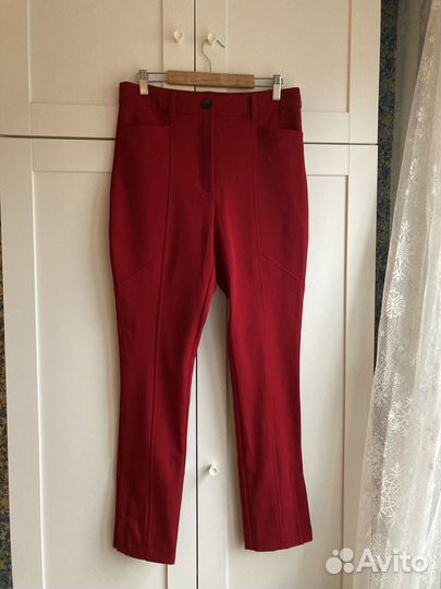 Брюки marccain, новые с биркой