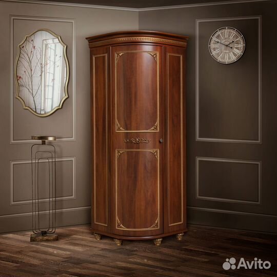 Обувница с необычным крутящимся меха-ом код (001)