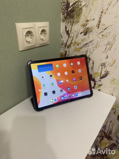 iPad Air 4 64gb wifi