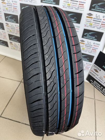 Viatti Strada 2 (V-134) 225/55 R17 101W