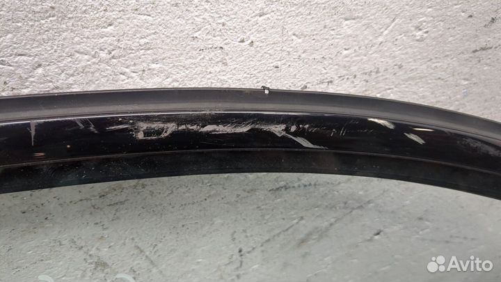 Стеклоподъемник электрический BMW X1 (F48), 2022