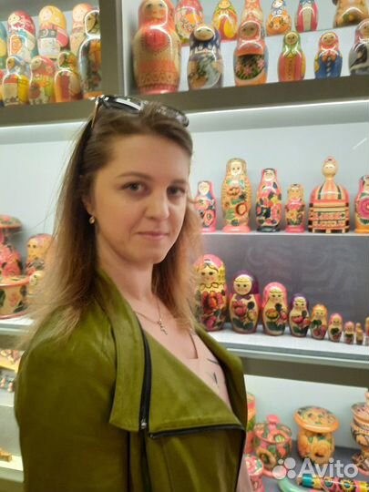 Домработница без проживания