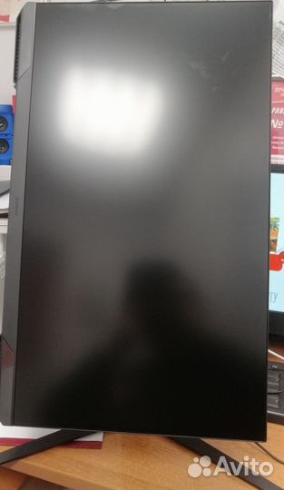 Монитор Samsung