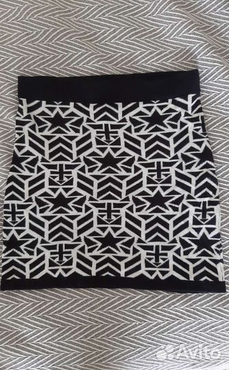 Женская одежда 5 шт вместе