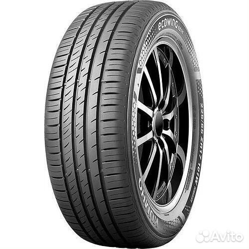 Kumho Ecowing ES31 175/65 R14