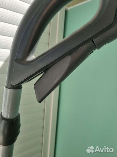 Пылесос Philips FC 9150