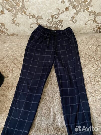 Спортивные вещи