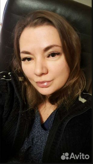 Бухгалтерские услуги, помощь начинающим ип, ооо