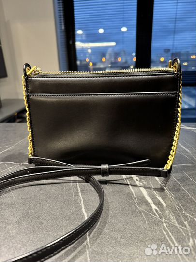 Сумка dkny кроссбоди оригинал