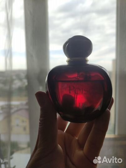 Ароматы оригинал