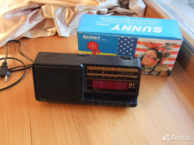Sunny radio. Sunny Radio 8018. Sunny MT-109. Sunny Radio 8018 ремонт. Сани радио каталог