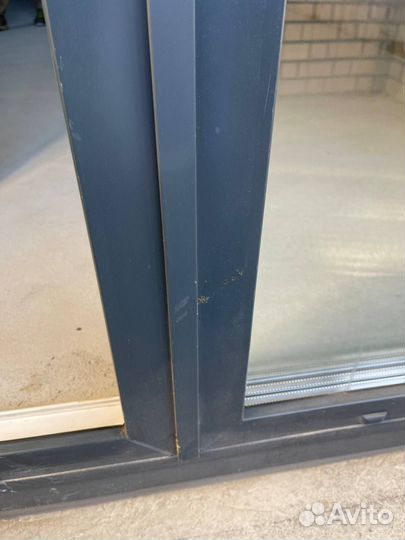 Приемка квартир от застройщика