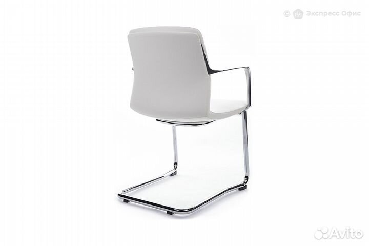 Конференц-кресло RV Design Plaza-SF